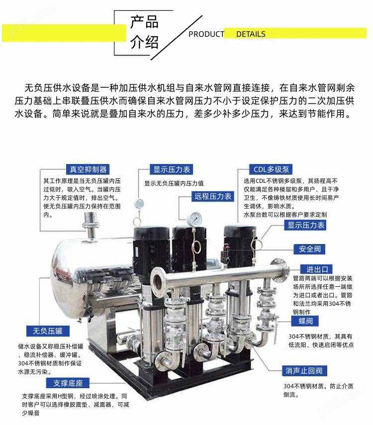 YDWL-450欧亚体育(图2)