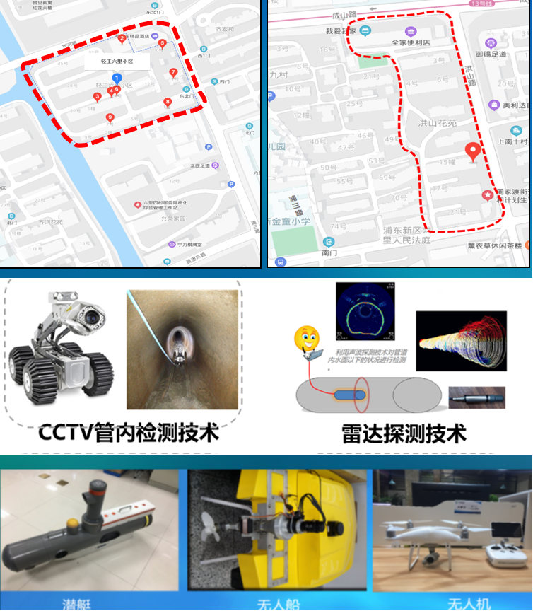 万朗水务王建斌：智慧管控理念下的高品质供水系统欧亚体育解决方案新模式(图4)